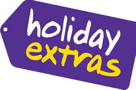 hxpayments|Holiday Extras .